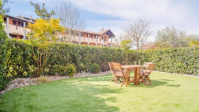 Il Giardino dell'Eden- Italian Homing